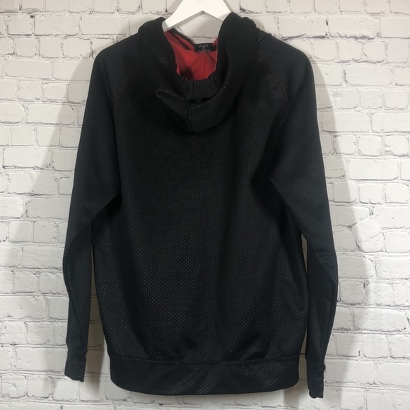 Marvel hoodie Deadpool size M - Picture 5 of 8